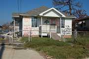 New Orleans 04-08-06 072